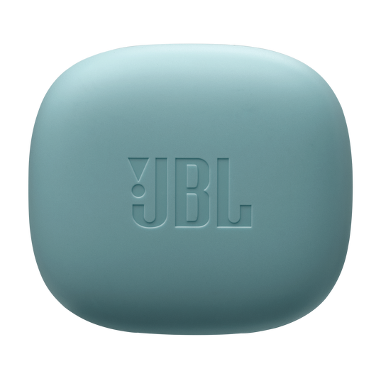 JBL Wave Flex 2 - Blue - True Wireless Earbuds - Right